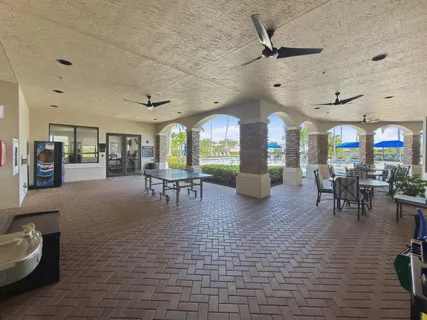 $1,199,000 | 11912 Fox Hill Circle, Boynton Beach, FL 33473