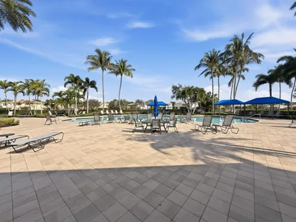 $1,199,000 | 11912 Fox Hill Circle, Boynton Beach, FL 33473