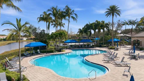 $1,199,000 | 11912 Fox Hill Circle, Boynton Beach, FL 33473