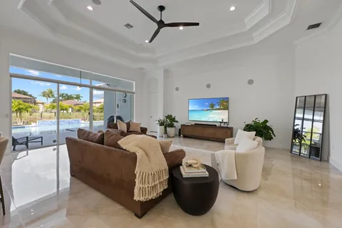 $1,199,000 | 11912 Fox Hill Circle, Boynton Beach, FL 33473