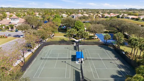 $1,199,000 | 11912 Fox Hill Circle, Boynton Beach, FL 33473