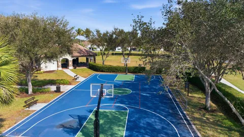 $1,199,000 | 11912 Fox Hill Circle, Boynton Beach, FL 33473