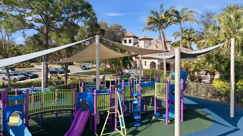 $1,199,000 | 11912 Fox Hill Circle, Boynton Beach, FL 33473