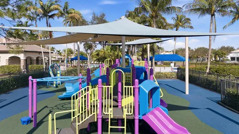 $1,199,000 | 11912 Fox Hill Circle, Boynton Beach, FL 33473