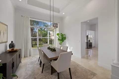 $1,199,000 | 11912 Fox Hill Circle, Boynton Beach, FL 33473