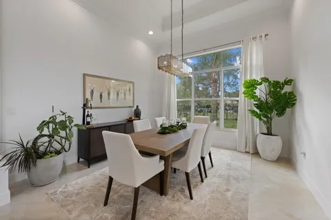 $1,199,000 | 11912 Fox Hill Circle, Boynton Beach, FL 33473