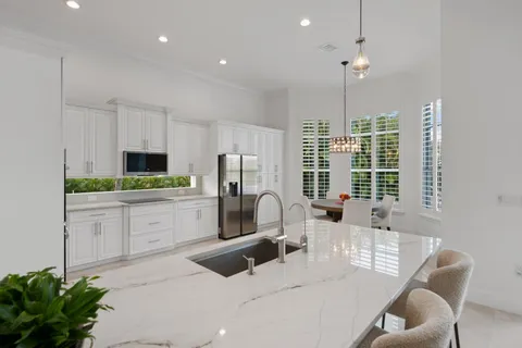 $1,199,000 | 11912 Fox Hill Circle, Boynton Beach, FL 33473