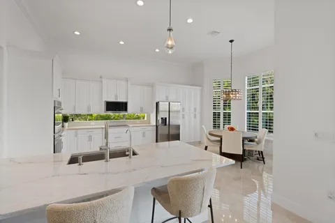 $1,199,000 | 11912 Fox Hill Circle, Boynton Beach, FL 33473