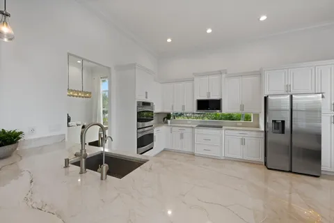 $1,199,000 | 11912 Fox Hill Circle, Boynton Beach, FL 33473