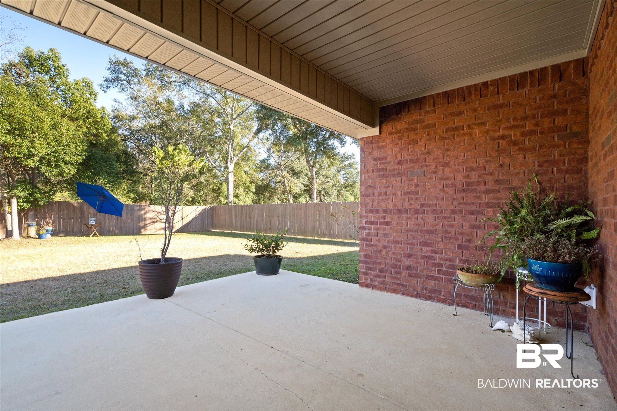 613 Begeman Road Mobile, AL 36608 - Photo 25 of 30