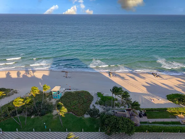 $1,500 | 756 Southeast 19th Avenue, Unit 2, Deerfield Beach, FL 33441