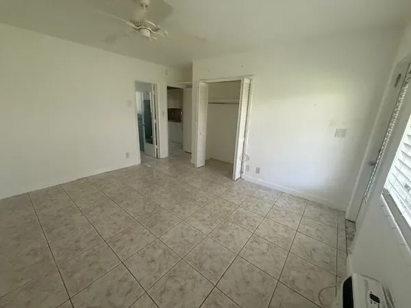 $1,500 | 756 Southeast 19th Avenue, Unit 2, Deerfield Beach, FL 33441