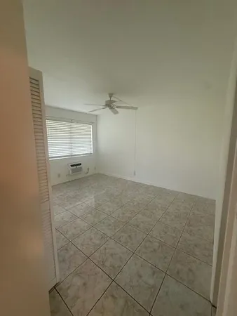 $1,500 | 756 Southeast 19th Avenue, Unit 2, Deerfield Beach, FL 33441