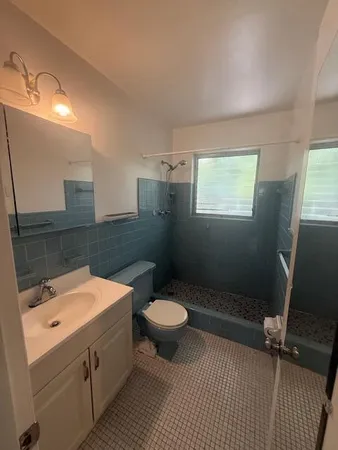 $1,500 | 756 Southeast 19th Avenue, Unit 2, Deerfield Beach, FL 33441
