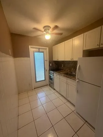 $1,500 | 756 Southeast 19th Avenue, Unit 2, Deerfield Beach, FL 33441