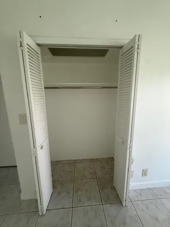 $1,500 | 756 Southeast 19th Avenue, Unit 2, Deerfield Beach, FL 33441