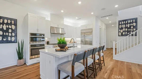 $1,339,990 | 1565 Snowberry Place, Montebello, CA 90640