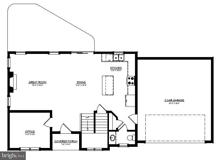101 Seaber Lane Lititz, PA 17543 - Photo 2 of 4 Gallery Image 2