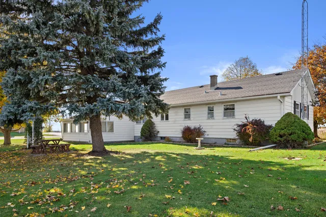 $499,900 | 4230 Michel Court, Caledonia, WI 53126