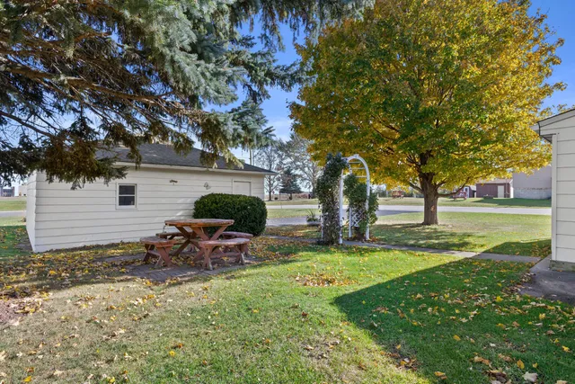 $499,900 | 4230 Michel Court, Caledonia, WI 53126