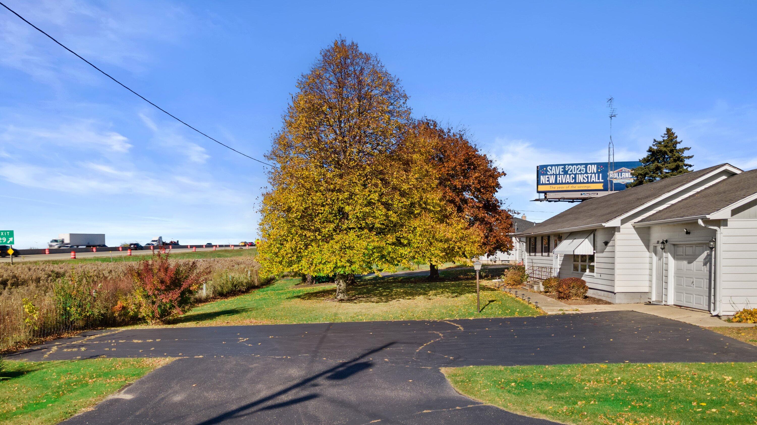 4230 Michel Court Caledonia, WI 53126 - Photo 15 of 41 DJI_0057