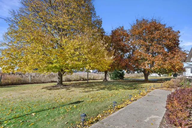 $499,900 | 4230 Michel Court, Caledonia, WI 53126