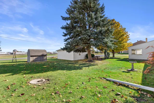 $499,900 | 4230 Michel Court, Caledonia, WI 53126