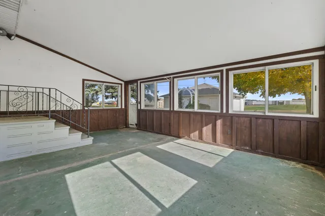 $499,900 | 4230 Michel Court, Caledonia, WI 53126