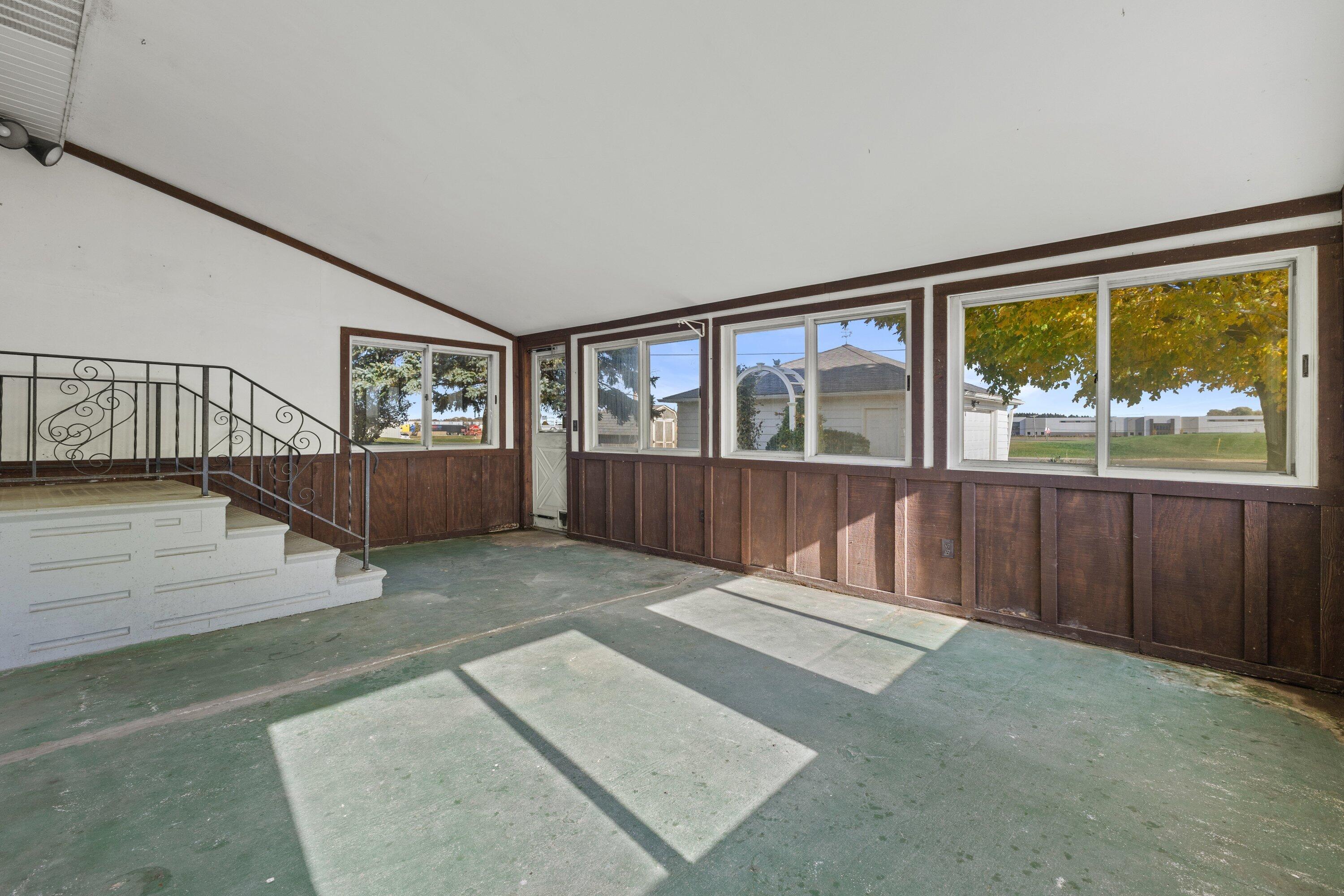 4230 Michel Court Caledonia, WI 53126 - Photo 18 of 41 IMG_2757