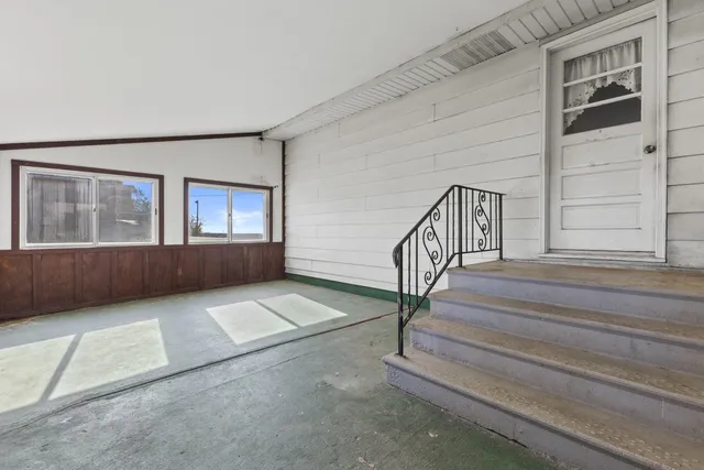 $499,900 | 4230 Michel Court, Caledonia, WI 53126