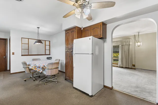 $499,900 | 4230 Michel Court, Caledonia, WI 53126