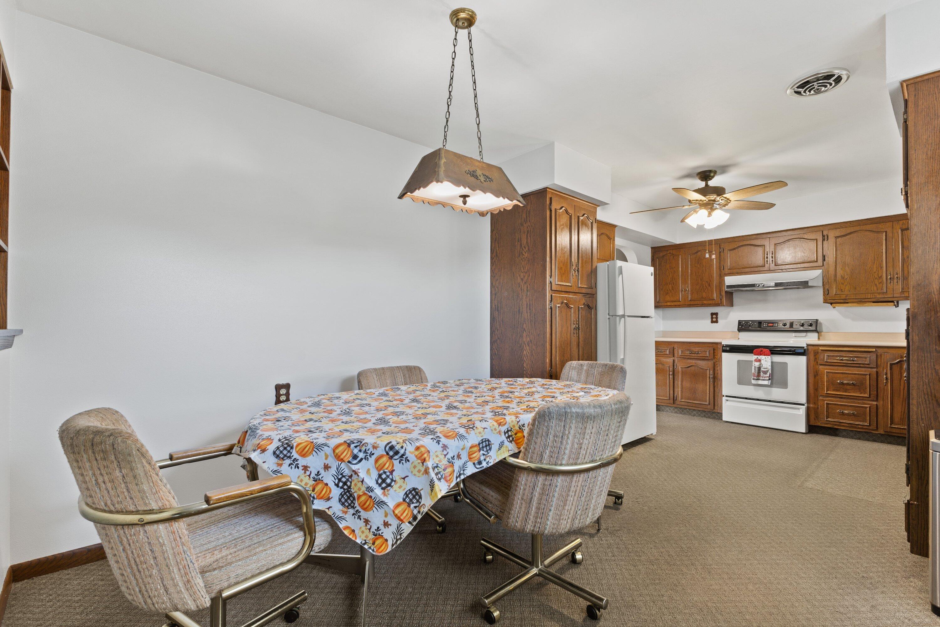 4230 Michel Court Caledonia, WI 53126 - Photo 24 of 41 IMG_2753