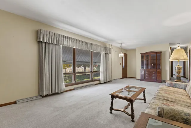 $499,900 | 4230 Michel Court, Caledonia, WI 53126