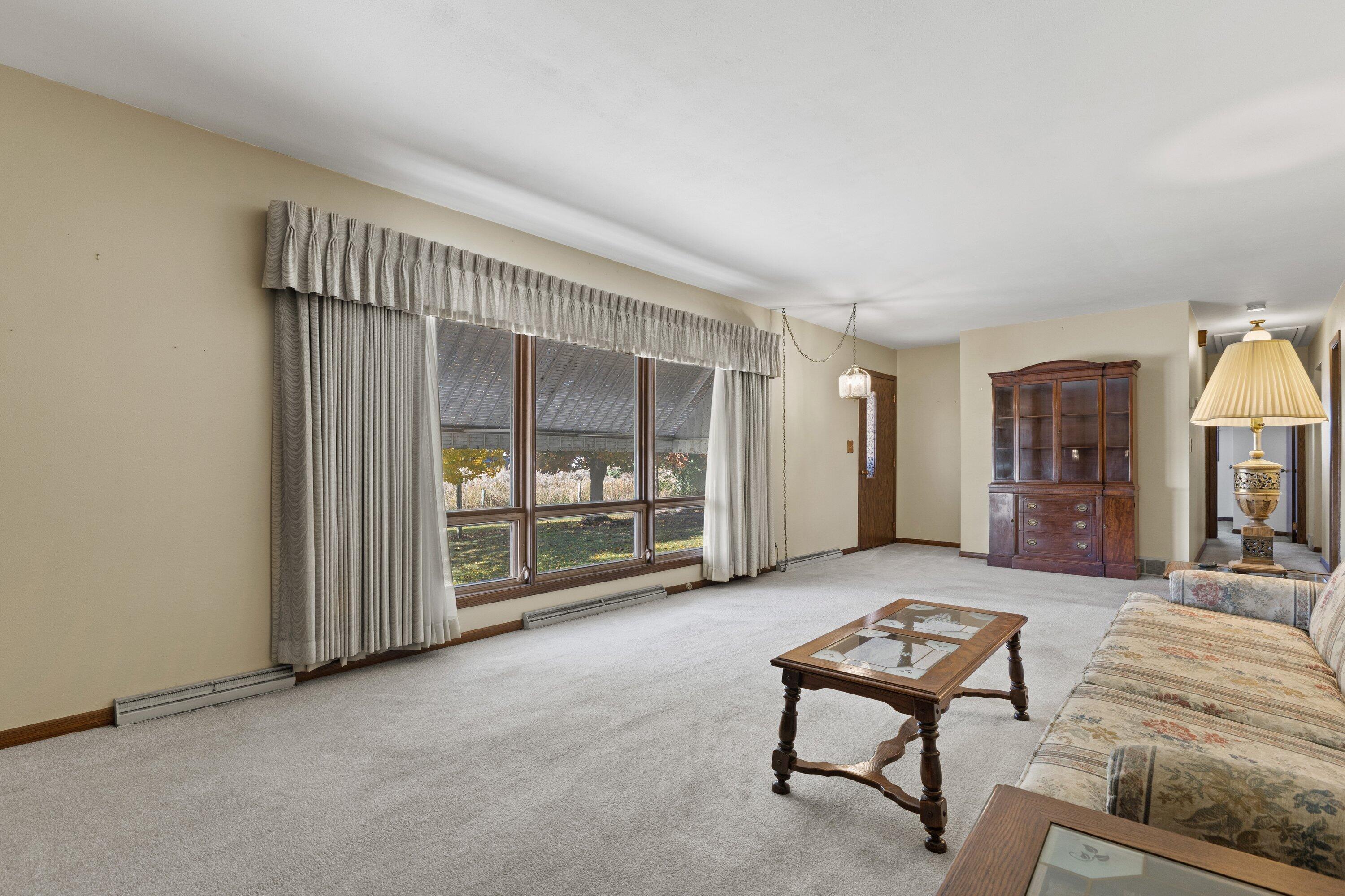 4230 Michel Court Caledonia, WI 53126 - Photo 25 of 41 IMG_2706