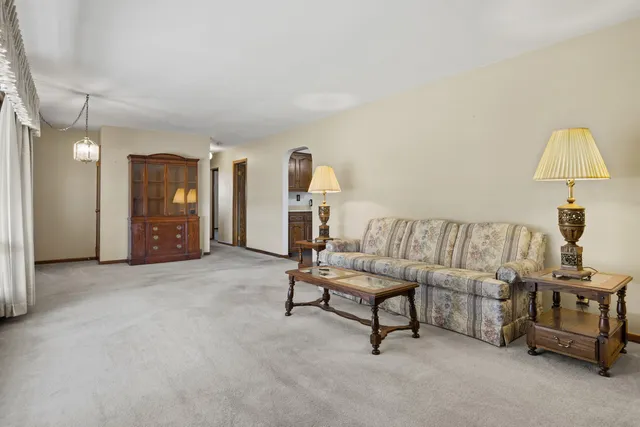 $499,900 | 4230 Michel Court, Caledonia, WI 53126