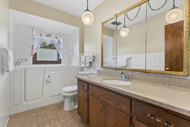 $499,900 | 4230 Michel Court, Caledonia, WI 53126