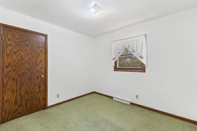 $499,900 | 4230 Michel Court, Caledonia, WI 53126