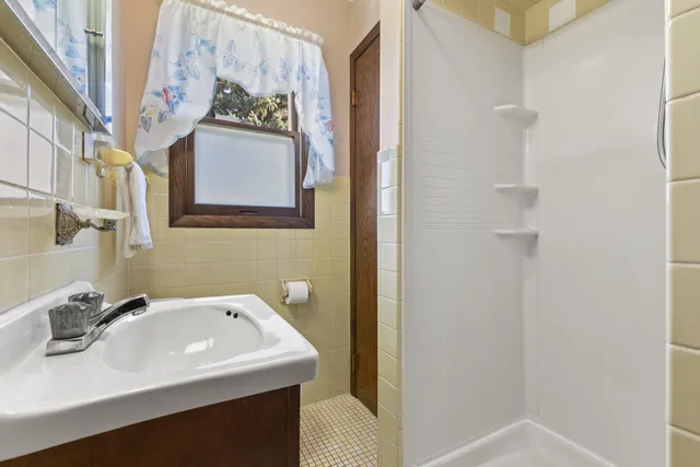 $499,900 | 4230 Michel Court, Caledonia, WI 53126