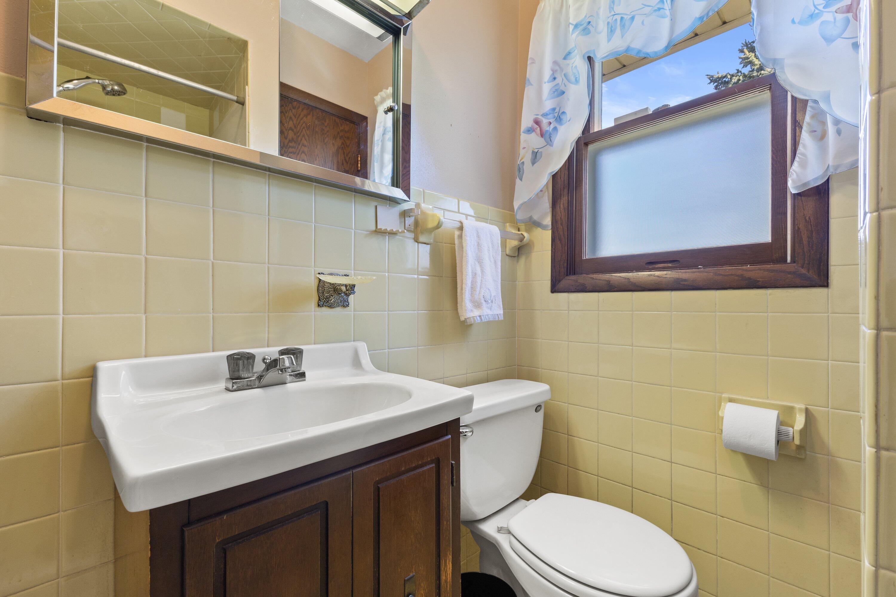 4230 Michel Court Caledonia, WI 53126 - Photo 32 of 41 IMG_2645