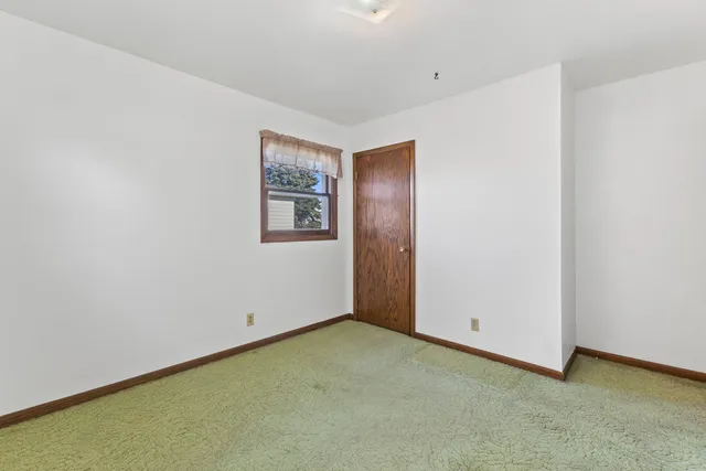 $499,900 | 4230 Michel Court, Caledonia, WI 53126