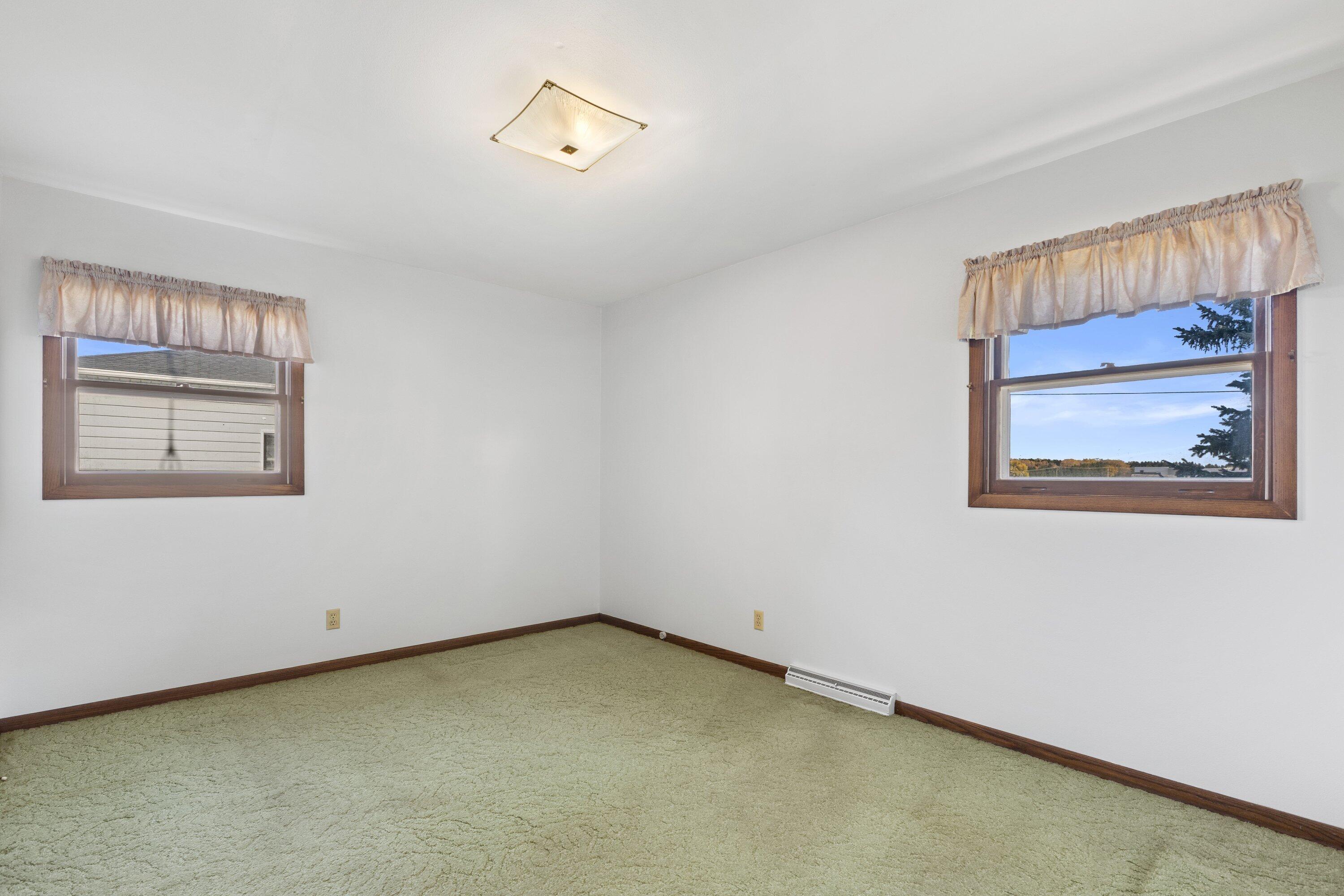 4230 Michel Court Caledonia, WI 53126 - Photo 34 of 41 IMG_2612