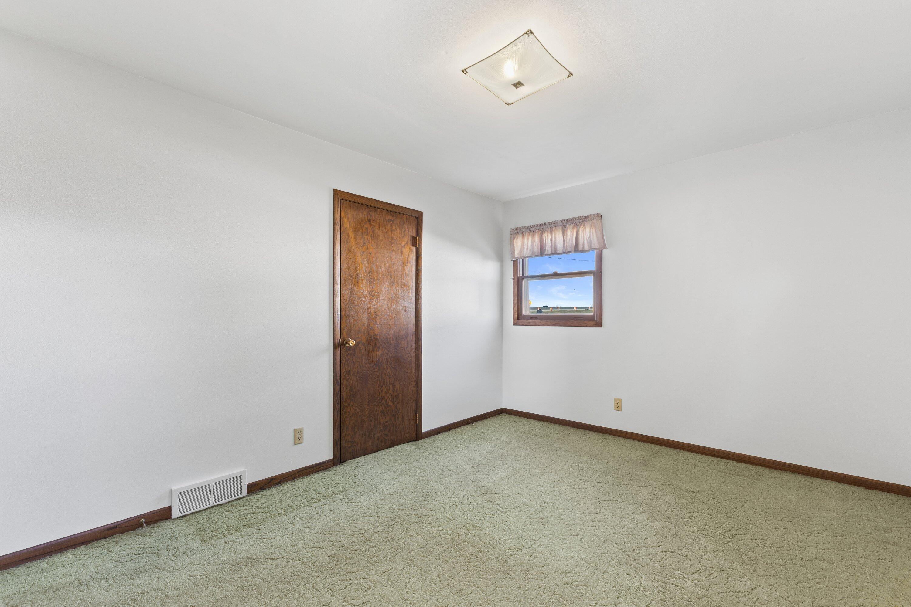 4230 Michel Court Caledonia, WI 53126 - Photo 35 of 41 IMG_2618