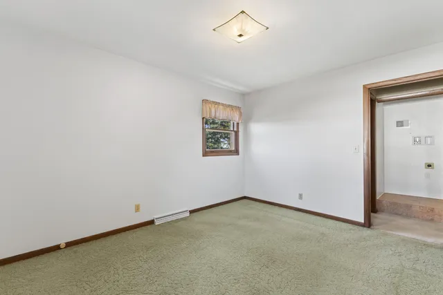 $499,900 | 4230 Michel Court, Caledonia, WI 53126