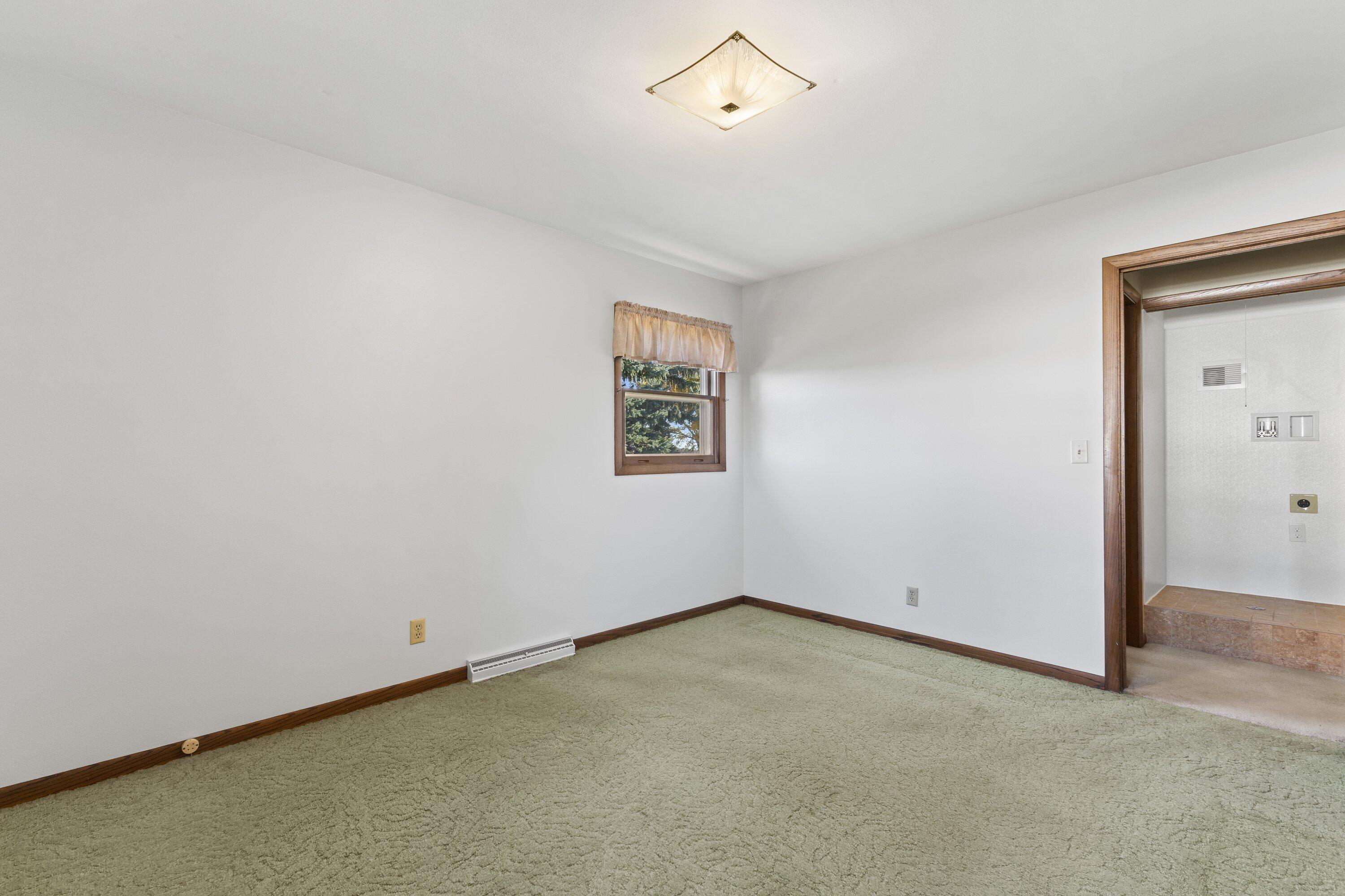 4230 Michel Court Caledonia, WI 53126 - Photo 36 of 41 IMG_2624