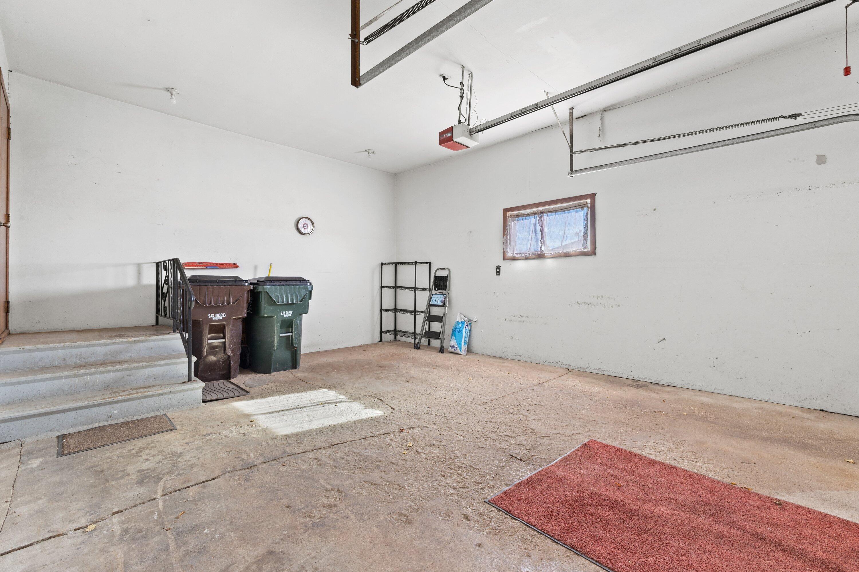 4230 Michel Court Caledonia, WI 53126 - Photo 37 of 41 IMG_2801