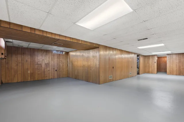 $499,900 | 4230 Michel Court, Caledonia, WI 53126