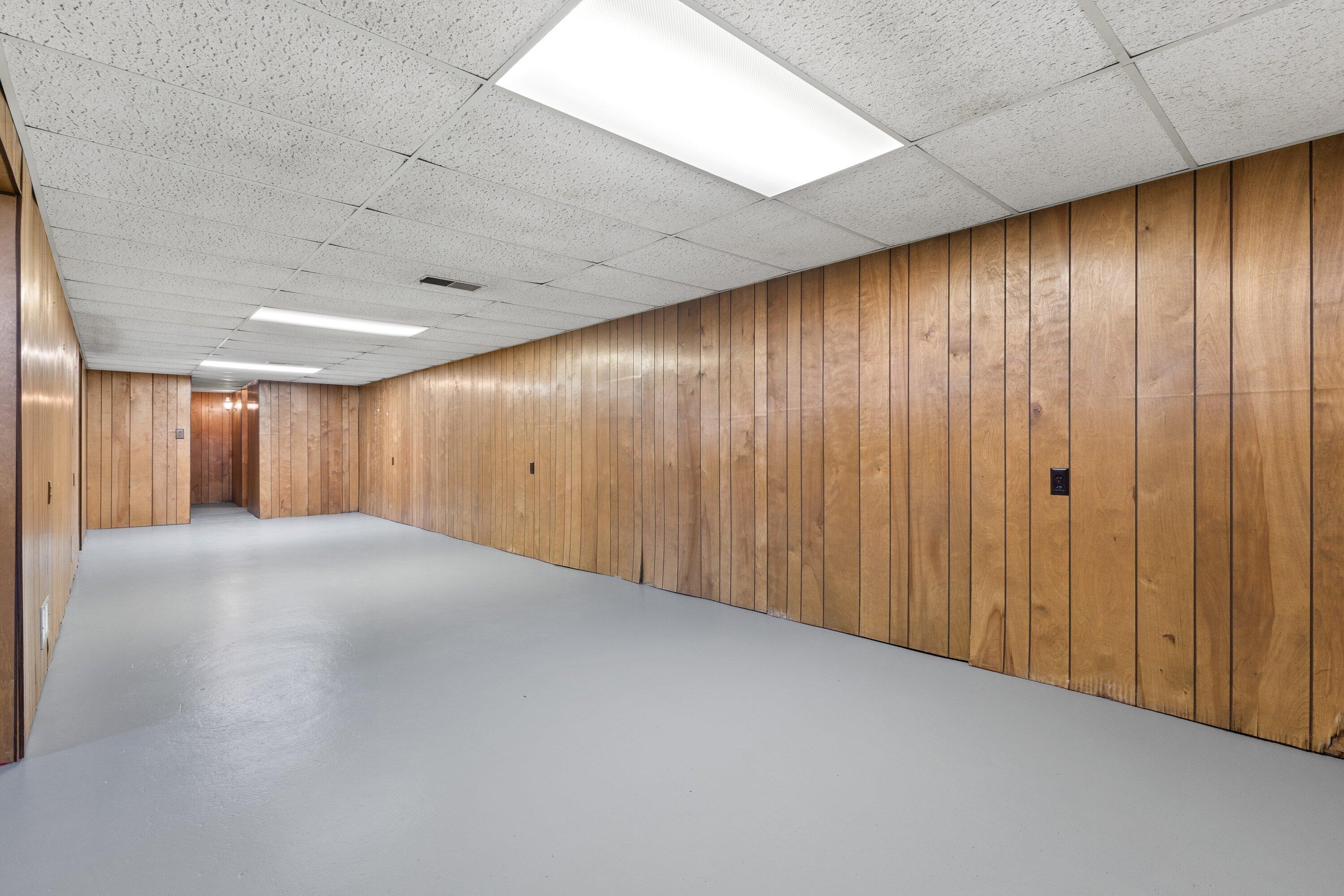 4230 Michel Court Caledonia, WI 53126 - Photo 39 of 41 IMG_2795