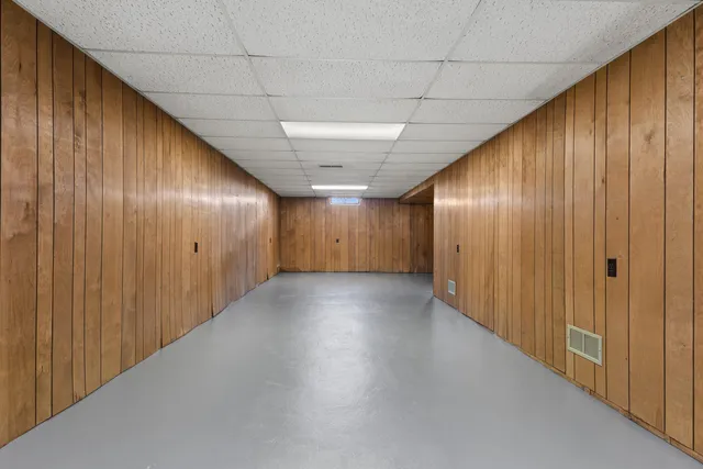 $499,900 | 4230 Michel Court, Caledonia, WI 53126