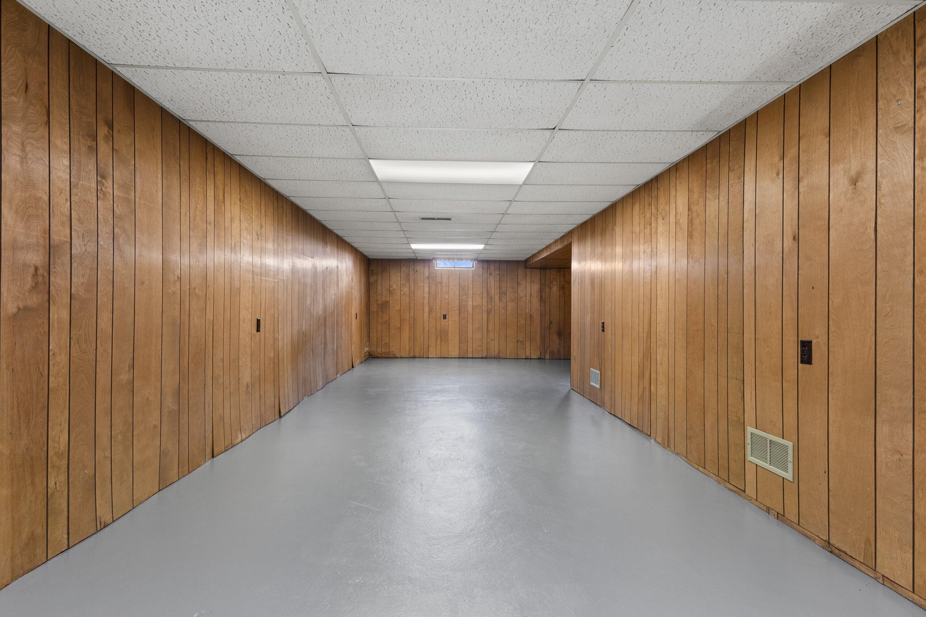 4230 Michel Court Caledonia, WI 53126 - Photo 41 of 41 IMG_2781