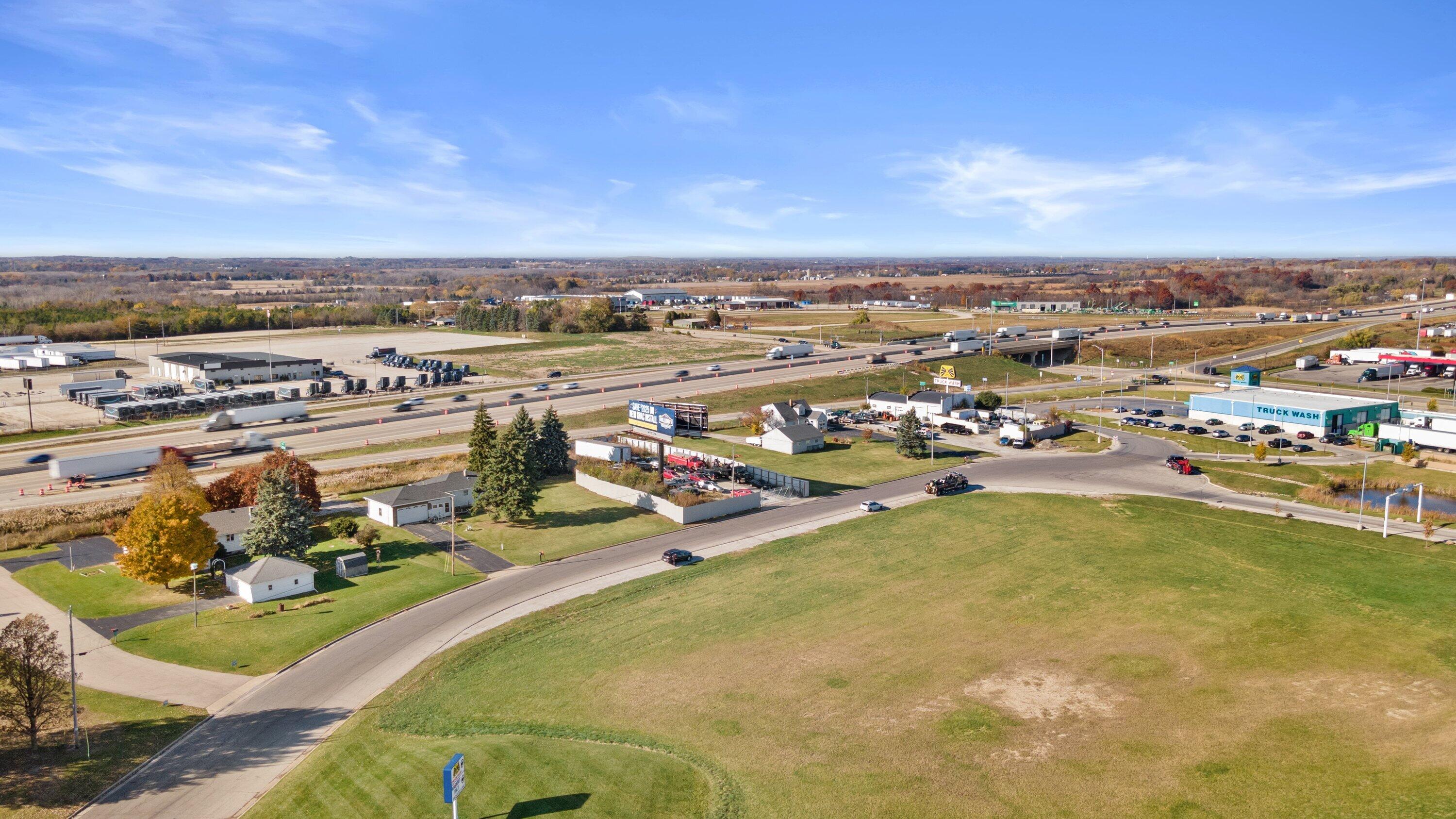 4230 Michel Court Caledonia, WI 53126 - Photo 6 of 41 DJI_0084